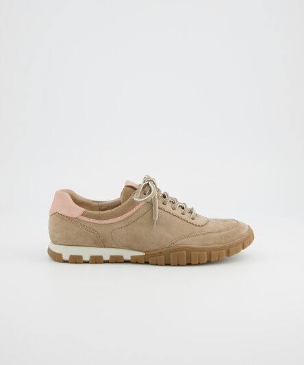 Shoes - Paul Green